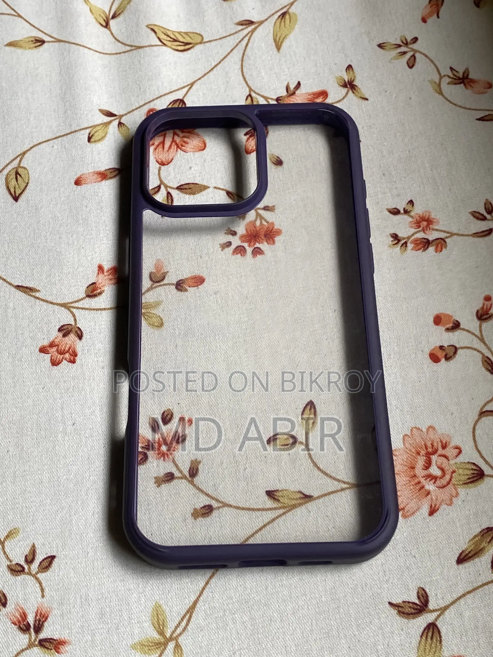 Apple iPhone 16 Pro Max 256 GB