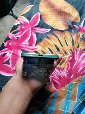 Xiaomi Redmi 13C 128 GB