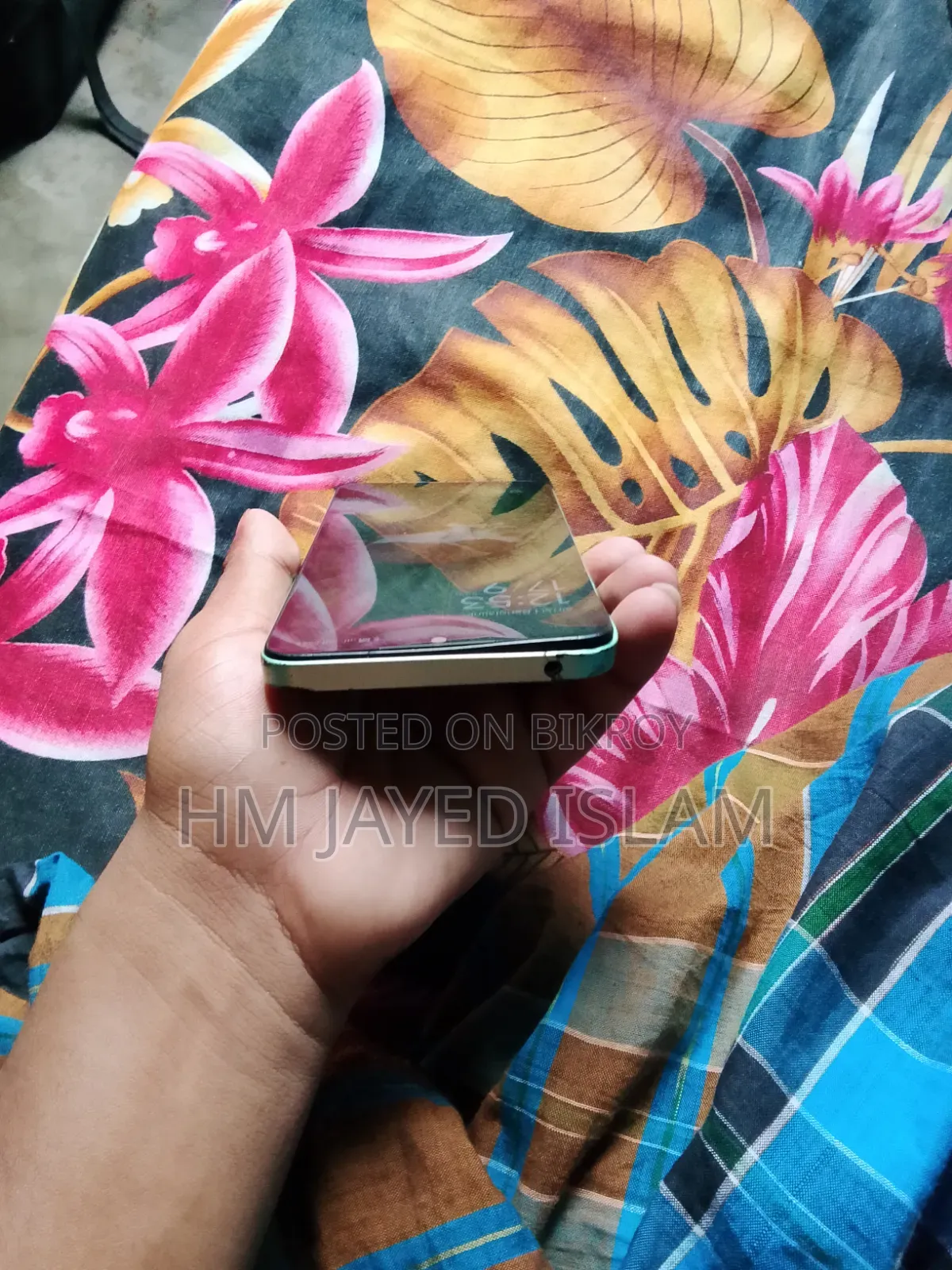 Xiaomi Redmi 13C 128 GB