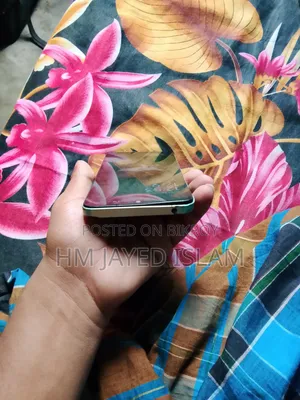 Xiaomi Redmi 13C 128 GB