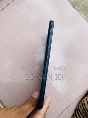 Realme C31 64 GB Gray