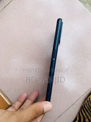 Realme C31 64 GB Gray