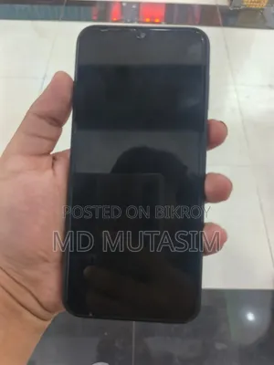 Samsung Galaxy A14 128 GB Black