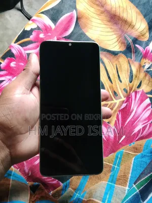 Xiaomi Redmi 13C 128 GB