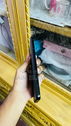 স্যামসাং গ্যালাক্সি এস২১+ ৫জি ১২৮ জিবি ব্ল্যাক