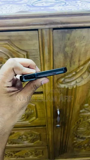 স্যামসাং গ্যালাক্সি এস২১+ ৫জি ১২৮ জিবি ব্ল্যাক