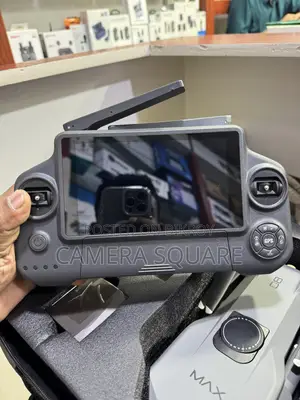 P7 Max Drone