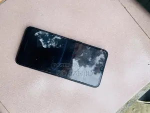 Realme C31 64 GB Gray