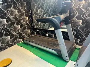 রংপুরে সম্পূর্ণ জিম সেটআপ বিক্রি করা হবে
