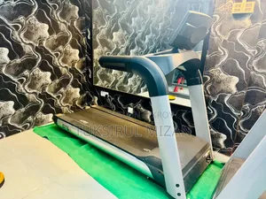রংপুরে সম্পূর্ণ জিম সেটআপ বিক্রি করা হবে