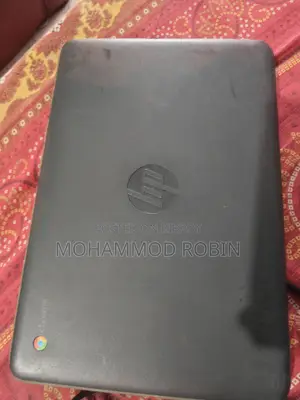 Laptop HP EliteBook 840 G6 2GB Intel Xeon eMMC 1T