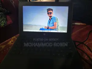 Laptop HP EliteBook 840 G6 2GB Intel Xeon eMMC 1T