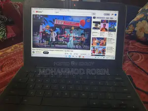 Laptop HP EliteBook 840 G6 2GB Intel Xeon eMMC 1T
