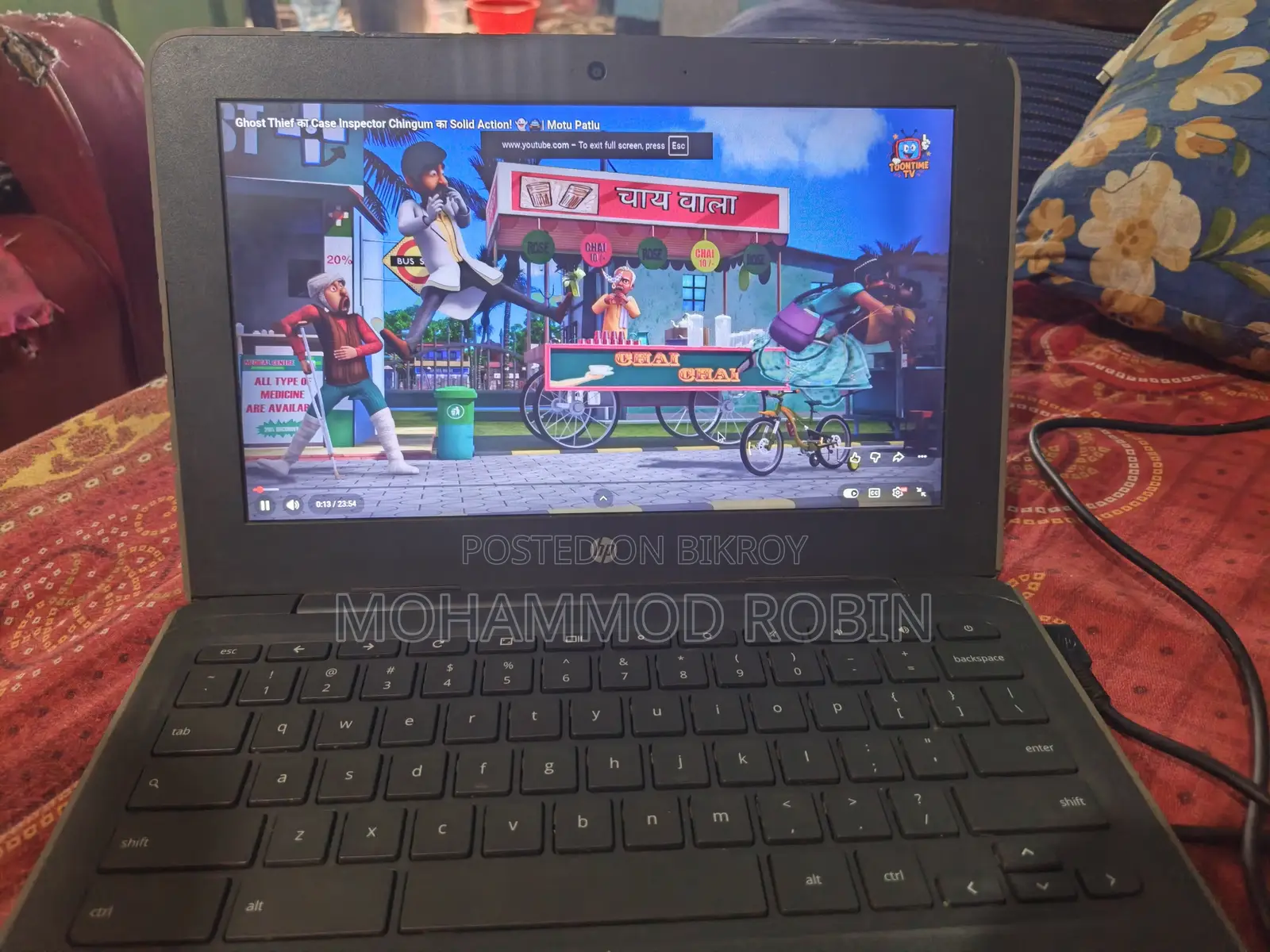 Laptop HP EliteBook 840 G6 2GB Intel Xeon eMMC 1T