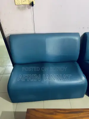 অফিসিয়াল সোফা