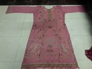 Three Piece Set