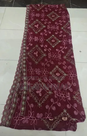 Three Piece Set