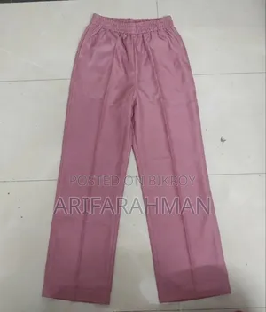 Three Piece Set
