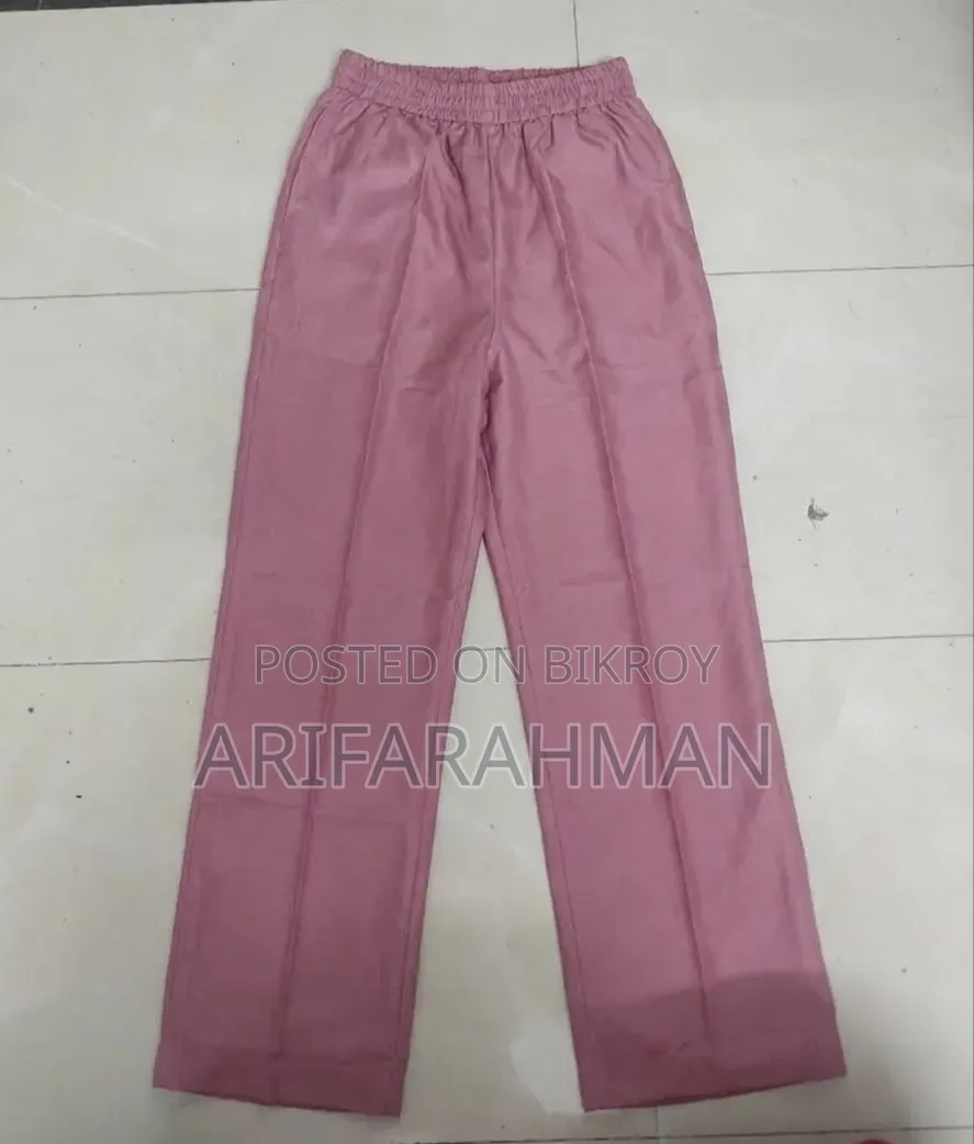 Three Piece Set