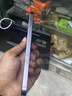 Samsung Galaxy S24 FE 128 GB Gray