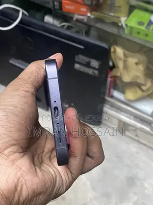 Samsung Galaxy S24 FE 128 GB Gray