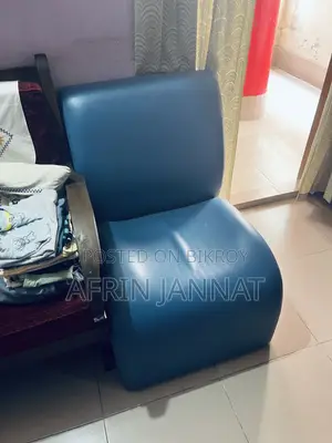অফিসিয়াল সোফা