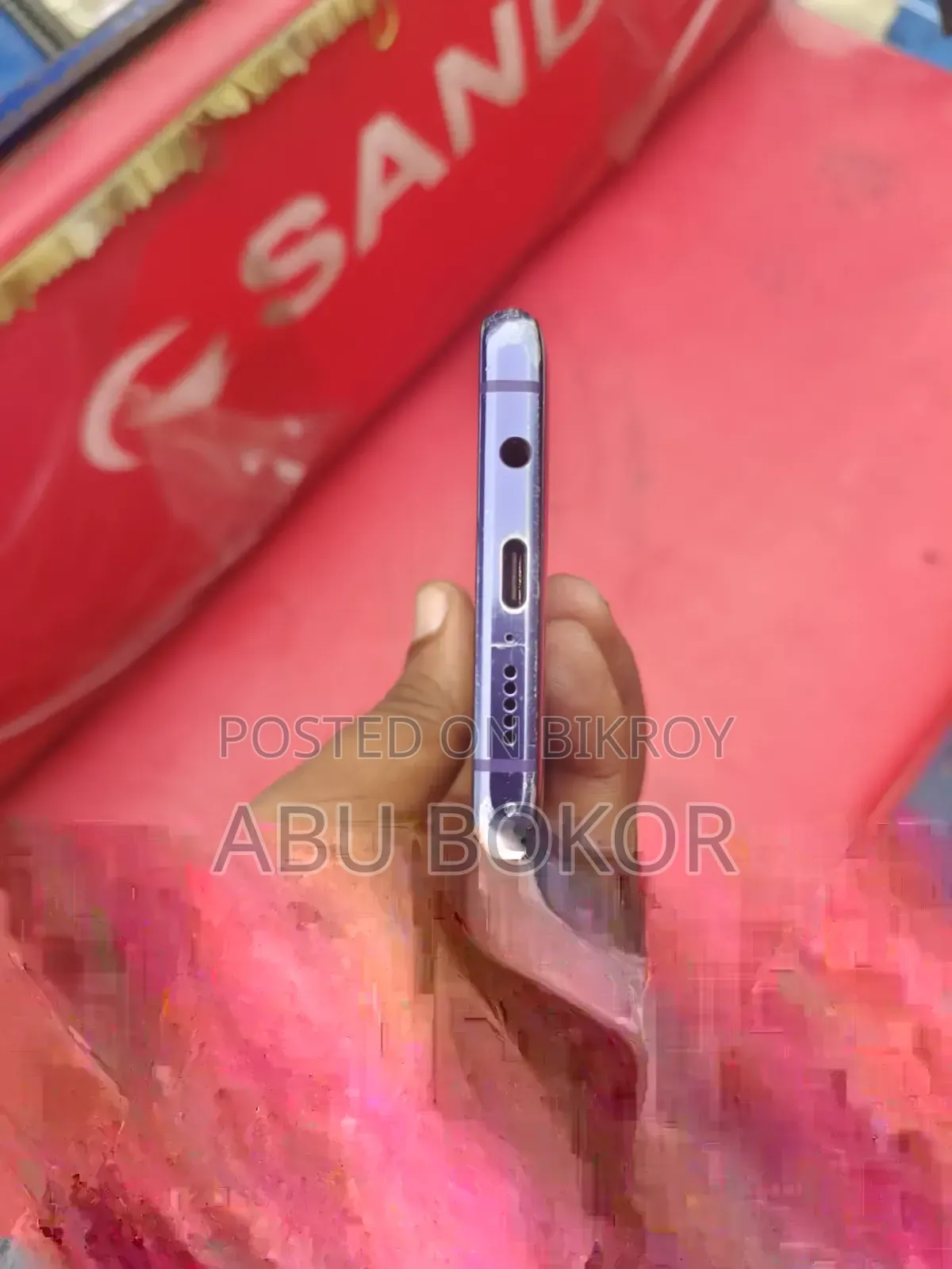Xiaomi Mi Note 10 Lite 128 GB Black