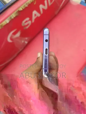 Xiaomi Mi Note 10 Lite 128 GB Black
