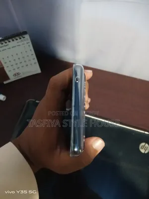 Google Pixel 7 Pro 128 GB Black