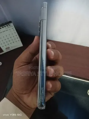 Google Pixel 7 Pro 128 GB Black