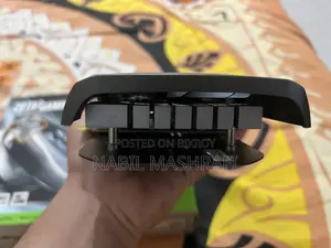 ZOTAC GAMING GeForce RTX 4060 8GB GDDR6 – Twin Edge