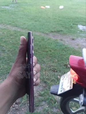 Samsung Galaxy S22 Ultra 256 GB