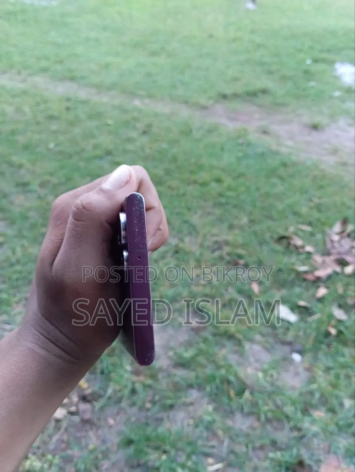 Samsung Galaxy S22 Ultra 256 GB