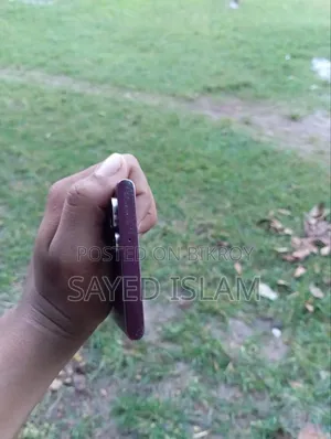 Samsung Galaxy S22 Ultra 256 GB