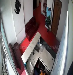 Sublet Office Room for Rent 1/2