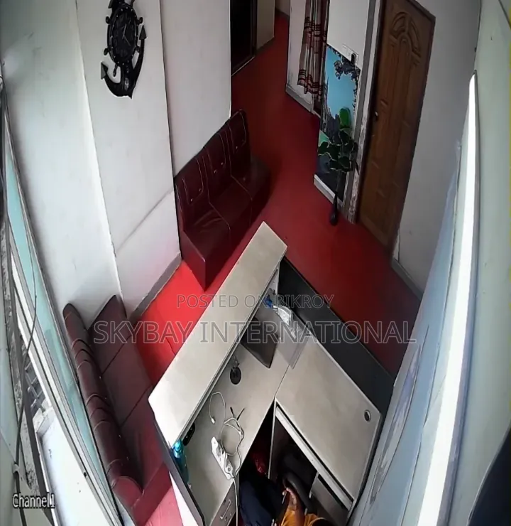 Sublet Office Room for Rent 1/2