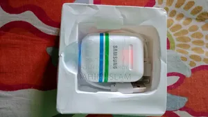 স্যামসাং এয়ারবাডস হেডফোনটি খুব ভালো