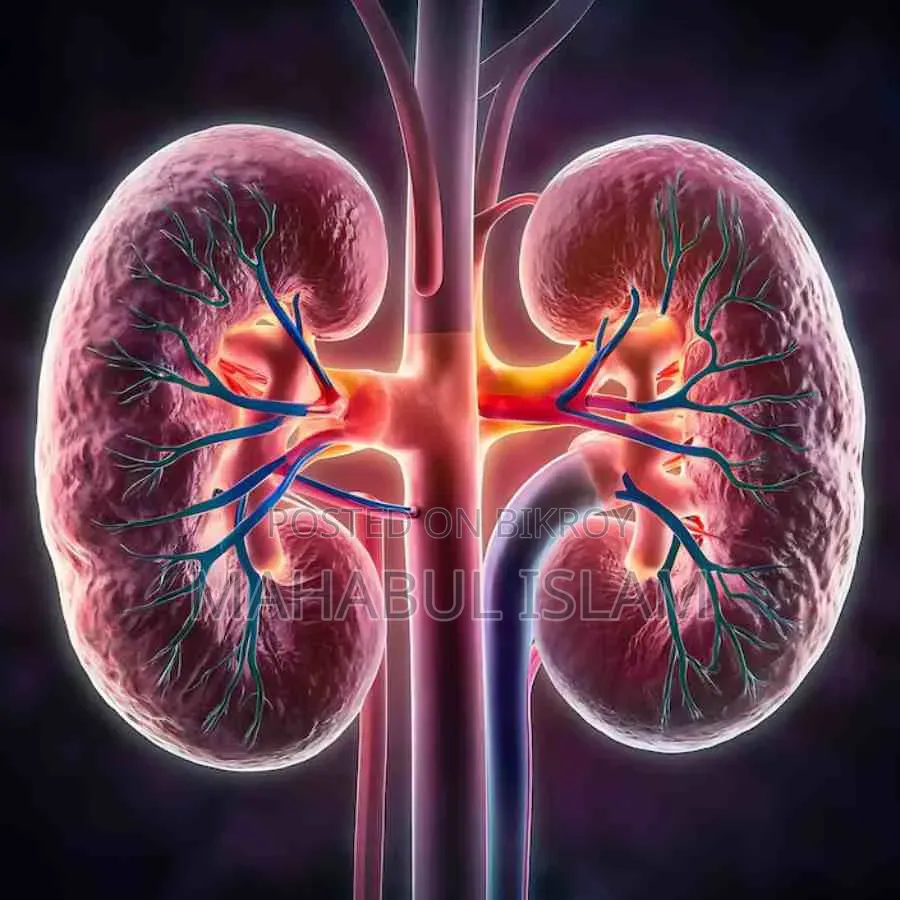 Kidney Sell Post