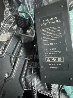 Mikrotik RB4011iGS+RM 10xGigabit Ethernet Rackmount Router