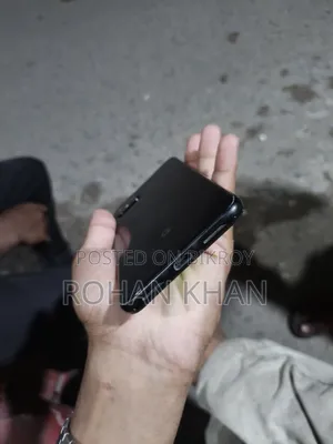 Google Pixel 4 XL 64 GB Black