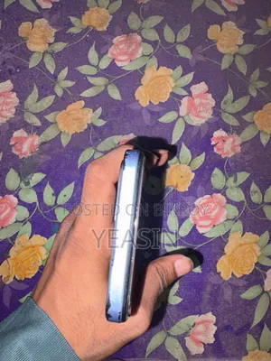 Symphony Innova 10 128 GB Blue
