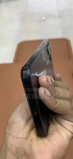 Xiaomi Redmi 12 128 GB Black