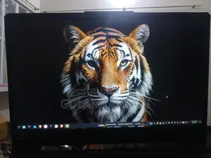 Laptop Asus TUF Gaming F15 24GB Intel Core i5 SSD 256GB