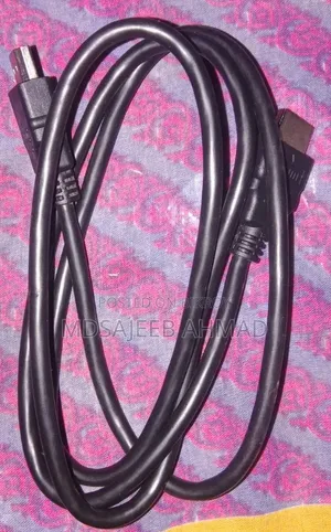 Provident HD Set Top Box