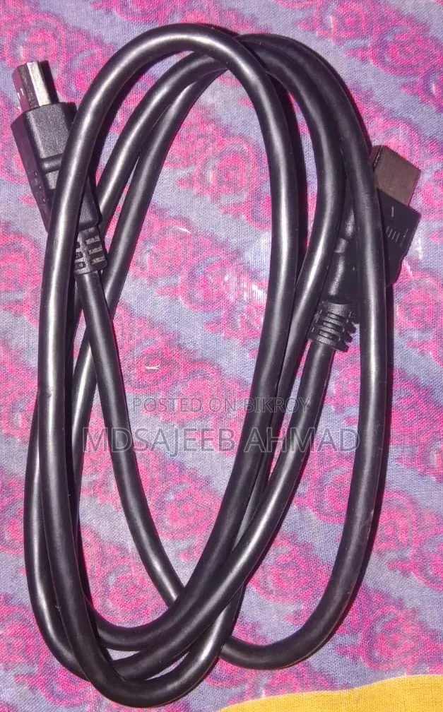 Provident HD Set Top Box