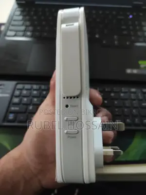 TP-Link RE355 AC1200Mbps Wi-Fi Range Extender