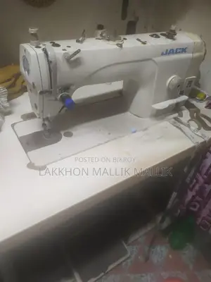 রানিং মেশিন কোন সমস্যা নেই টাকার দরকার তাই বিক্রি করব