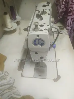 রানিং মেশিন কোন সমস্যা নেই টাকার দরকার তাই বিক্রি করব