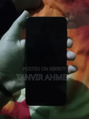 স্যামসাং গ্যালাক্সি এস২১ ৫জি ২৫৬ জিবি ব্ল্যাক