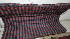 Coir Mattress and Mattress